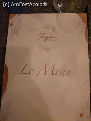 [P47] Restaurant Zagora - Gastronomie & Live Music » foto by adso
 - 
<span class="allrVoted glyphicon glyphicon-heart hidden" id="av1546550"></span>
<a class="m-l-10 hidden" id="sv1546550" onclick="voting_Foto_DelVot(,1546550,28835)" role="button">șterge vot <span class="glyphicon glyphicon-remove"></span></a>
<a id="v91546550" class=" c-red"  onclick="voting_Foto_SetVot(1546550)" role="button"><span class="glyphicon glyphicon-heart-empty"></span> <b>LIKE</b> = Votează poza</a> <img class="hidden"  id="f1546550W9" src="/imagini/loader.gif" border="0" /><span class="AjErrMes hidden" id="e1546550ErM"></span>