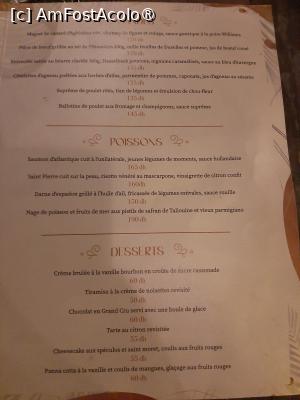 [P48] Restaurant Zagora - Gastronomie & Live Music » foto by adso
 - 
<span class="allrVoted glyphicon glyphicon-heart hidden" id="av1546551"></span>
<a class="m-l-10 hidden" id="sv1546551" onclick="voting_Foto_DelVot(,1546551,28835)" role="button">șterge vot <span class="glyphicon glyphicon-remove"></span></a>
<a id="v91546551" class=" c-red"  onclick="voting_Foto_SetVot(1546551)" role="button"><span class="glyphicon glyphicon-heart-empty"></span> <b>LIKE</b> = Votează poza</a> <img class="hidden"  id="f1546551W9" src="/imagini/loader.gif" border="0" /><span class="AjErrMes hidden" id="e1546551ErM"></span>