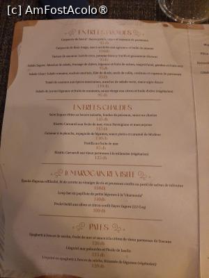 [P49] Restaurant Zagora - Gastronomie & Live Music » foto by adso
 - 
<span class="allrVoted glyphicon glyphicon-heart hidden" id="av1546552"></span>
<a class="m-l-10 hidden" id="sv1546552" onclick="voting_Foto_DelVot(,1546552,28835)" role="button">șterge vot <span class="glyphicon glyphicon-remove"></span></a>
<a id="v91546552" class=" c-red"  onclick="voting_Foto_SetVot(1546552)" role="button"><span class="glyphicon glyphicon-heart-empty"></span> <b>LIKE</b> = Votează poza</a> <img class="hidden"  id="f1546552W9" src="/imagini/loader.gif" border="0" /><span class="AjErrMes hidden" id="e1546552ErM"></span>