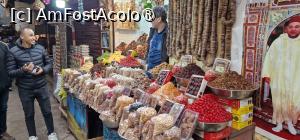 [P08] Medina Fès » foto by adso
 - 
<span class="allrVoted glyphicon glyphicon-heart hidden" id="av1546511"></span>
<a class="m-l-10 hidden" id="sv1546511" onclick="voting_Foto_DelVot(,1546511,28835)" role="button">șterge vot <span class="glyphicon glyphicon-remove"></span></a>
<a id="v91546511" class=" c-red"  onclick="voting_Foto_SetVot(1546511)" role="button"><span class="glyphicon glyphicon-heart-empty"></span> <b>LIKE</b> = Votează poza</a> <img class="hidden"  id="f1546511W9" src="/imagini/loader.gif" border="0" /><span class="AjErrMes hidden" id="e1546511ErM"></span>
