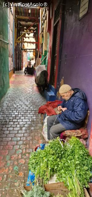 [P09] Medina Fès » foto by adso
 - 
<span class="allrVoted glyphicon glyphicon-heart hidden" id="av1546512"></span>
<a class="m-l-10 hidden" id="sv1546512" onclick="voting_Foto_DelVot(,1546512,28835)" role="button">șterge vot <span class="glyphicon glyphicon-remove"></span></a>
<a id="v91546512" class=" c-red"  onclick="voting_Foto_SetVot(1546512)" role="button"><span class="glyphicon glyphicon-heart-empty"></span> <b>LIKE</b> = Votează poza</a> <img class="hidden"  id="f1546512W9" src="/imagini/loader.gif" border="0" /><span class="AjErrMes hidden" id="e1546512ErM"></span>