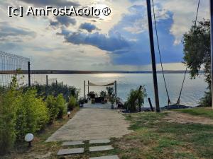 [P13] Pontonul de pe lac » foto by crismis
 - 
<span class="allrVoted glyphicon glyphicon-heart hidden" id="av1463618"></span>
<a class="m-l-10 hidden" id="sv1463618" onclick="voting_Foto_DelVot(,1463618,28836)" role="button">șterge vot <span class="glyphicon glyphicon-remove"></span></a>
<a id="v91463618" class=" c-red"  onclick="voting_Foto_SetVot(1463618)" role="button"><span class="glyphicon glyphicon-heart-empty"></span> <b>LIKE</b> = Votează poza</a> <img class="hidden"  id="f1463618W9" src="/imagini/loader.gif" border="0" /><span class="AjErrMes hidden" id="e1463618ErM"></span>