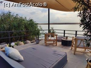 [P15] Pontonul de pe lac » foto by crismis
 - 
<span class="allrVoted glyphicon glyphicon-heart hidden" id="av1463620"></span>
<a class="m-l-10 hidden" id="sv1463620" onclick="voting_Foto_DelVot(,1463620,28836)" role="button">șterge vot <span class="glyphicon glyphicon-remove"></span></a>
<a id="v91463620" class=" c-red"  onclick="voting_Foto_SetVot(1463620)" role="button"><span class="glyphicon glyphicon-heart-empty"></span> <b>LIKE</b> = Votează poza</a> <img class="hidden"  id="f1463620W9" src="/imagini/loader.gif" border="0" /><span class="AjErrMes hidden" id="e1463620ErM"></span>