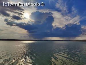 [P17] Lacul Tașaul » foto by crismis
 - 
<span class="allrVoted glyphicon glyphicon-heart hidden" id="av1463622"></span>
<a class="m-l-10 hidden" id="sv1463622" onclick="voting_Foto_DelVot(,1463622,28836)" role="button">șterge vot <span class="glyphicon glyphicon-remove"></span></a>
<a id="v91463622" class=" c-red"  onclick="voting_Foto_SetVot(1463622)" role="button"><span class="glyphicon glyphicon-heart-empty"></span> <b>LIKE</b> = Votează poza</a> <img class="hidden"  id="f1463622W9" src="/imagini/loader.gif" border="0" /><span class="AjErrMes hidden" id="e1463622ErM"></span>