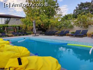 [P20] Zona piscinei » foto by crismis
 - 
<span class="allrVoted glyphicon glyphicon-heart hidden" id="av1463625"></span>
<a class="m-l-10 hidden" id="sv1463625" onclick="voting_Foto_DelVot(,1463625,28836)" role="button">șterge vot <span class="glyphicon glyphicon-remove"></span></a>
<a id="v91463625" class=" c-red"  onclick="voting_Foto_SetVot(1463625)" role="button"><span class="glyphicon glyphicon-heart-empty"></span> <b>LIKE</b> = Votează poza</a> <img class="hidden"  id="f1463625W9" src="/imagini/loader.gif" border="0" /><span class="AjErrMes hidden" id="e1463625ErM"></span>