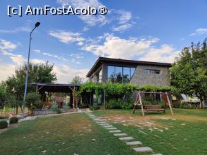 [P21] Spre restaurant » foto by crismis
 - 
<span class="allrVoted glyphicon glyphicon-heart hidden" id="av1463626"></span>
<a class="m-l-10 hidden" id="sv1463626" onclick="voting_Foto_DelVot(,1463626,28836)" role="button">șterge vot <span class="glyphicon glyphicon-remove"></span></a>
<a id="v91463626" class=" c-red"  onclick="voting_Foto_SetVot(1463626)" role="button"><span class="glyphicon glyphicon-heart-empty"></span> <b>LIKE</b> = Votează poza</a> <img class="hidden"  id="f1463626W9" src="/imagini/loader.gif" border="0" /><span class="AjErrMes hidden" id="e1463626ErM"></span>