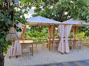 [P23] Zonă de relaxare în apropierea restaurantului » foto by crismis
 - 
<span class="allrVoted glyphicon glyphicon-heart hidden" id="av1463628"></span>
<a class="m-l-10 hidden" id="sv1463628" onclick="voting_Foto_DelVot(,1463628,28836)" role="button">șterge vot <span class="glyphicon glyphicon-remove"></span></a>
<a id="v91463628" class=" c-red"  onclick="voting_Foto_SetVot(1463628)" role="button"><span class="glyphicon glyphicon-heart-empty"></span> <b>LIKE</b> = Votează poza</a> <img class="hidden"  id="f1463628W9" src="/imagini/loader.gif" border="0" /><span class="AjErrMes hidden" id="e1463628ErM"></span>