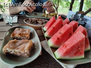 [P28] Cina 1 - desert » foto by crismis
 - 
<span class="allrVoted glyphicon glyphicon-heart hidden" id="av1463633"></span>
<a class="m-l-10 hidden" id="sv1463633" onclick="voting_Foto_DelVot(,1463633,28836)" role="button">șterge vot <span class="glyphicon glyphicon-remove"></span></a>
<a id="v91463633" class=" c-red"  onclick="voting_Foto_SetVot(1463633)" role="button"><span class="glyphicon glyphicon-heart-empty"></span> <b>LIKE</b> = Votează poza</a> <img class="hidden"  id="f1463633W9" src="/imagini/loader.gif" border="0" /><span class="AjErrMes hidden" id="e1463633ErM"></span>