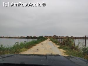 [P42] Digul peste lacul Corbu » foto by crismis
 - 
<span class="allrVoted glyphicon glyphicon-heart hidden" id="av1463647"></span>
<a class="m-l-10 hidden" id="sv1463647" onclick="voting_Foto_DelVot(,1463647,28836)" role="button">șterge vot <span class="glyphicon glyphicon-remove"></span></a>
<a id="v91463647" class=" c-red"  onclick="voting_Foto_SetVot(1463647)" role="button"><span class="glyphicon glyphicon-heart-empty"></span> <b>LIKE</b> = Votează poza</a> <img class="hidden"  id="f1463647W9" src="/imagini/loader.gif" border="0" /><span class="AjErrMes hidden" id="e1463647ErM"></span>