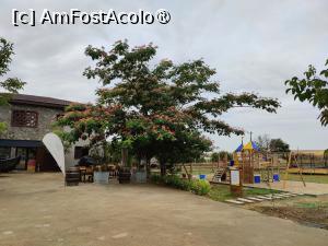 [P43] Locul de joacă pentru copii » foto by crismis
 - 
<span class="allrVoted glyphicon glyphicon-heart hidden" id="av1463648"></span>
<a class="m-l-10 hidden" id="sv1463648" onclick="voting_Foto_DelVot(,1463648,28836)" role="button">șterge vot <span class="glyphicon glyphicon-remove"></span></a>
<a id="v91463648" class=" c-red"  onclick="voting_Foto_SetVot(1463648)" role="button"><span class="glyphicon glyphicon-heart-empty"></span> <b>LIKE</b> = Votează poza</a> <img class="hidden"  id="f1463648W9" src="/imagini/loader.gif" border="0" /><span class="AjErrMes hidden" id="e1463648ErM"></span>