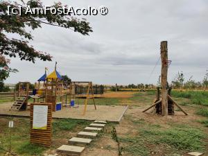 [P44] Locul de joacă pentru copii » foto by crismis
 - 
<span class="allrVoted glyphicon glyphicon-heart hidden" id="av1463649"></span>
<a class="m-l-10 hidden" id="sv1463649" onclick="voting_Foto_DelVot(,1463649,28836)" role="button">șterge vot <span class="glyphicon glyphicon-remove"></span></a>
<a id="v91463649" class=" c-red"  onclick="voting_Foto_SetVot(1463649)" role="button"><span class="glyphicon glyphicon-heart-empty"></span> <b>LIKE</b> = Votează poza</a> <img class="hidden"  id="f1463649W9" src="/imagini/loader.gif" border="0" /><span class="AjErrMes hidden" id="e1463649ErM"></span>