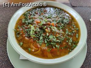 [P46] Prânz 1 - ciorba » foto by crismis
 - 
<span class="allrVoted glyphicon glyphicon-heart hidden" id="av1463651"></span>
<a class="m-l-10 hidden" id="sv1463651" onclick="voting_Foto_DelVot(,1463651,28836)" role="button">șterge vot <span class="glyphicon glyphicon-remove"></span></a>
<a id="v91463651" class=" c-red"  onclick="voting_Foto_SetVot(1463651)" role="button"><span class="glyphicon glyphicon-heart-empty"></span> <b>LIKE</b> = Votează poza</a> <img class="hidden"  id="f1463651W9" src="/imagini/loader.gif" border="0" /><span class="AjErrMes hidden" id="e1463651ErM"></span>