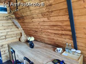 [P05] Căsuța noastră » foto by crismis
 - 
<span class="allrVoted glyphicon glyphicon-heart hidden" id="av1463610"></span>
<a class="m-l-10 hidden" id="sv1463610" onclick="voting_Foto_DelVot(,1463610,28836)" role="button">șterge vot <span class="glyphicon glyphicon-remove"></span></a>
<a id="v91463610" class=" c-red"  onclick="voting_Foto_SetVot(1463610)" role="button"><span class="glyphicon glyphicon-heart-empty"></span> <b>LIKE</b> = Votează poza</a> <img class="hidden"  id="f1463610W9" src="/imagini/loader.gif" border="0" /><span class="AjErrMes hidden" id="e1463610ErM"></span>