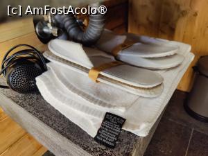 [P07] Căsuța noastră » foto by crismis
 - 
<span class="allrVoted glyphicon glyphicon-heart hidden" id="av1463612"></span>
<a class="m-l-10 hidden" id="sv1463612" onclick="voting_Foto_DelVot(,1463612,28836)" role="button">șterge vot <span class="glyphicon glyphicon-remove"></span></a>
<a id="v91463612" class=" c-red"  onclick="voting_Foto_SetVot(1463612)" role="button"><span class="glyphicon glyphicon-heart-empty"></span> <b>LIKE</b> = Votează poza</a> <img class="hidden"  id="f1463612W9" src="/imagini/loader.gif" border="0" /><span class="AjErrMes hidden" id="e1463612ErM"></span>