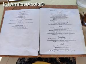 [P33] Taverna O Ntinos; meniu » foto by crismis
 - 
<span class="allrVoted glyphicon glyphicon-heart hidden" id="av1473060"></span>
<a class="m-l-10 hidden" id="sv1473060" onclick="voting_Foto_DelVot(,1473060,28841)" role="button">șterge vot <span class="glyphicon glyphicon-remove"></span></a>
<a id="v91473060" class=" c-red"  onclick="voting_Foto_SetVot(1473060)" role="button"><span class="glyphicon glyphicon-heart-empty"></span> <b>LIKE</b> = Votează poza</a> <img class="hidden"  id="f1473060W9" src="/imagini/loader.gif" border="0" /><span class="AjErrMes hidden" id="e1473060ErM"></span>