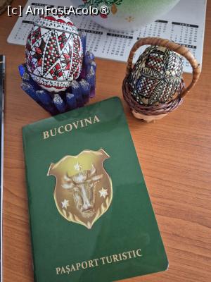 [P04] Amintiri din Bucovina » foto by ANILU
 - 
<span class="allrVoted glyphicon glyphicon-heart hidden" id="av1478388"></span>
<a class="m-l-10 hidden" id="sv1478388" onclick="voting_Foto_DelVot(,1478388,28848)" role="button">șterge vot <span class="glyphicon glyphicon-remove"></span></a>
<a id="v91478388" class=" c-red"  onclick="voting_Foto_SetVot(1478388)" role="button"><span class="glyphicon glyphicon-heart-empty"></span> <b>LIKE</b> = Votează poza</a> <img class="hidden"  id="f1478388W9" src="/imagini/loader.gif" border="0" /><span class="AjErrMes hidden" id="e1478388ErM"></span>