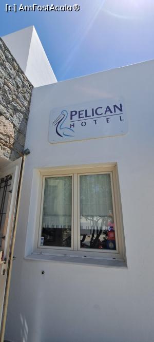 [P02] Hotel Pelican la intrare » foto by irinad
 - 
<span class="allrVoted glyphicon glyphicon-heart hidden" id="av1465634"></span>
<a class="m-l-10 hidden" id="sv1465634" onclick="voting_Foto_DelVot(,1465634,28853)" role="button">șterge vot <span class="glyphicon glyphicon-remove"></span></a>
<a id="v91465634" class=" c-red"  onclick="voting_Foto_SetVot(1465634)" role="button"><span class="glyphicon glyphicon-heart-empty"></span> <b>LIKE</b> = Votează poza</a> <img class="hidden"  id="f1465634W9" src="/imagini/loader.gif" border="0" /><span class="AjErrMes hidden" id="e1465634ErM"></span>