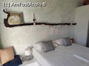 [P02] Filio Guesthouse, camera » foto by crismis
 - 
<span class="allrVoted glyphicon glyphicon-heart hidden" id="av1466093"></span>
<a class="m-l-10 hidden" id="sv1466093" onclick="voting_Foto_DelVot(,1466093,28858)" role="button">șterge vot <span class="glyphicon glyphicon-remove"></span></a>
<a id="v91466093" class=" c-red"  onclick="voting_Foto_SetVot(1466093)" role="button"><span class="glyphicon glyphicon-heart-empty"></span> <b>LIKE</b> = Votează poza</a> <img class="hidden"  id="f1466093W9" src="/imagini/loader.gif" border="0" /><span class="AjErrMes hidden" id="e1466093ErM"></span>