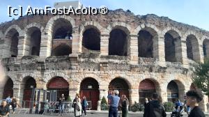 [P02] arena din Verona » foto by Yolanda
 - 
<span class="allrVoted glyphicon glyphicon-heart hidden" id="av1466351"></span>
<a class="m-l-10 hidden" id="sv1466351" onclick="voting_Foto_DelVot(,1466351,28862)" role="button">șterge vot <span class="glyphicon glyphicon-remove"></span></a>
<a id="v91466351" class=" c-red"  onclick="voting_Foto_SetVot(1466351)" role="button"><span class="glyphicon glyphicon-heart-empty"></span> <b>LIKE</b> = Votează poza</a> <img class="hidden"  id="f1466351W9" src="/imagini/loader.gif" border="0" /><span class="AjErrMes hidden" id="e1466351ErM"></span>