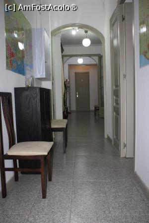 [P11] hol interior hostel » foto by Chloe <span class="label label-default labelC_thin small">NEVOTABILĂ</span>