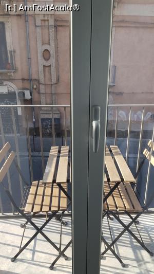 [P03] Micul nostru balcon » foto by cosmin09
 - 
<span class="allrVoted glyphicon glyphicon-heart hidden" id="av1467102"></span>
<a class="m-l-10 hidden" id="sv1467102" onclick="voting_Foto_DelVot(,1467102,28867)" role="button">șterge vot <span class="glyphicon glyphicon-remove"></span></a>
<a id="v91467102" class=" c-red"  onclick="voting_Foto_SetVot(1467102)" role="button"><span class="glyphicon glyphicon-heart-empty"></span> <b>LIKE</b> = Votează poza</a> <img class="hidden"  id="f1467102W9" src="/imagini/loader.gif" border="0" /><span class="AjErrMes hidden" id="e1467102ErM"></span>