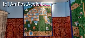 [P15] Chefchaouen, Restaurantul Bab Ssour, Carpete decor cam kitsch-uri... » foto by mprofeanu
 - 
<span class="allrVoted glyphicon glyphicon-heart hidden" id="av1466086"></span>
<a class="m-l-10 hidden" id="sv1466086" onclick="voting_Foto_DelVot(,1466086,28869)" role="button">șterge vot <span class="glyphicon glyphicon-remove"></span></a>
<a id="v91466086" class=" c-red"  onclick="voting_Foto_SetVot(1466086)" role="button"><span class="glyphicon glyphicon-heart-empty"></span> <b>LIKE</b> = Votează poza</a> <img class="hidden"  id="f1466086W9" src="/imagini/loader.gif" border="0" /><span class="AjErrMes hidden" id="e1466086ErM"></span>