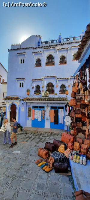 [P22] Chefchaouen, Piața Uta el Hammam, o clădire frumoasă » foto by mprofeanu
 - 
<span class="allrVoted glyphicon glyphicon-heart hidden" id="av1467388"></span>
<a class="m-l-10 hidden" id="sv1467388" onclick="voting_Foto_DelVot(,1467388,28870)" role="button">șterge vot <span class="glyphicon glyphicon-remove"></span></a>
<a id="v91467388" class=" c-red"  onclick="voting_Foto_SetVot(1467388)" role="button"><span class="glyphicon glyphicon-heart-empty"></span> <b>LIKE</b> = Votează poza</a> <img class="hidden"  id="f1467388W9" src="/imagini/loader.gif" border="0" /><span class="AjErrMes hidden" id="e1467388ErM"></span>