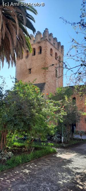 [P26] Chefchaouen, Kasbah, Turnul Principal numit și Portughez și o bucățică din Grădina Andaluză... » foto by mprofeanu
 - 
<span class="allrVoted glyphicon glyphicon-heart hidden" id="av1467392"></span>
<a class="m-l-10 hidden" id="sv1467392" onclick="voting_Foto_DelVot(,1467392,28870)" role="button">șterge vot <span class="glyphicon glyphicon-remove"></span></a>
<a id="v91467392" class=" c-red"  onclick="voting_Foto_SetVot(1467392)" role="button"><span class="glyphicon glyphicon-heart-empty"></span> <b>LIKE</b> = Votează poza</a> <img class="hidden"  id="f1467392W9" src="/imagini/loader.gif" border="0" /><span class="AjErrMes hidden" id="e1467392ErM"></span>