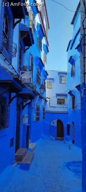 [P37] Chefchaouen, Prin Medină » foto by mprofeanu
 - 
<span class="allrVoted glyphicon glyphicon-heart hidden" id="av1467403"></span>
<a class="m-l-10 hidden" id="sv1467403" onclick="voting_Foto_DelVot(,1467403,28870)" role="button">șterge vot <span class="glyphicon glyphicon-remove"></span></a>
<a id="v91467403" class=" c-red"  onclick="voting_Foto_SetVot(1467403)" role="button"><span class="glyphicon glyphicon-heart-empty"></span> <b>LIKE</b> = Votează poza</a> <img class="hidden"  id="f1467403W9" src="/imagini/loader.gif" border="0" /><span class="AjErrMes hidden" id="e1467403ErM"></span>