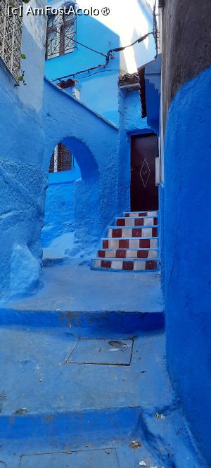 [P38] Chefchaouen, Prin Medină » foto by mprofeanu
 - 
<span class="allrVoted glyphicon glyphicon-heart hidden" id="av1467404"></span>
<a class="m-l-10 hidden" id="sv1467404" onclick="voting_Foto_DelVot(,1467404,28870)" role="button">șterge vot <span class="glyphicon glyphicon-remove"></span></a>
<a id="v91467404" class=" c-red"  onclick="voting_Foto_SetVot(1467404)" role="button"><span class="glyphicon glyphicon-heart-empty"></span> <b>LIKE</b> = Votează poza</a> <img class="hidden"  id="f1467404W9" src="/imagini/loader.gif" border="0" /><span class="AjErrMes hidden" id="e1467404ErM"></span>