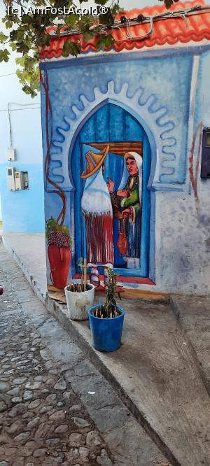 [P41] Chefchaouen, Prin Medină » foto by mprofeanu
 - 
<span class="allrVoted glyphicon glyphicon-heart hidden" id="av1467407"></span>
<a class="m-l-10 hidden" id="sv1467407" onclick="voting_Foto_DelVot(,1467407,28870)" role="button">șterge vot <span class="glyphicon glyphicon-remove"></span></a>
<a id="v91467407" class=" c-red"  onclick="voting_Foto_SetVot(1467407)" role="button"><span class="glyphicon glyphicon-heart-empty"></span> <b>LIKE</b> = Votează poza</a> <img class="hidden"  id="f1467407W9" src="/imagini/loader.gif" border="0" /><span class="AjErrMes hidden" id="e1467407ErM"></span>