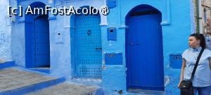 [P74] Chefchaouen, Prin Medină » foto by mprofeanu
 - 
<span class="allrVoted glyphicon glyphicon-heart hidden" id="av1467440"></span>
<a class="m-l-10 hidden" id="sv1467440" onclick="voting_Foto_DelVot(,1467440,28870)" role="button">șterge vot <span class="glyphicon glyphicon-remove"></span></a>
<a id="v91467440" class=" c-red"  onclick="voting_Foto_SetVot(1467440)" role="button"><span class="glyphicon glyphicon-heart-empty"></span> <b>LIKE</b> = Votează poza</a> <img class="hidden"  id="f1467440W9" src="/imagini/loader.gif" border="0" /><span class="AjErrMes hidden" id="e1467440ErM"></span>