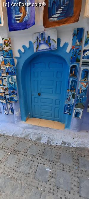 [P78] Chefchaouen, Prin Medină » foto by mprofeanu
 - 
<span class="allrVoted glyphicon glyphicon-heart hidden" id="av1467446"></span>
<a class="m-l-10 hidden" id="sv1467446" onclick="voting_Foto_DelVot(,1467446,28870)" role="button">șterge vot <span class="glyphicon glyphicon-remove"></span></a>
<a id="v91467446" class=" c-red"  onclick="voting_Foto_SetVot(1467446)" role="button"><span class="glyphicon glyphicon-heart-empty"></span> <b>LIKE</b> = Votează poza</a> <img class="hidden"  id="f1467446W9" src="/imagini/loader.gif" border="0" /><span class="AjErrMes hidden" id="e1467446ErM"></span>