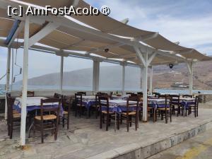 [P50] Taverna Anatoli; terasa pe care tocmai o părăsiserăm » foto by crismis
 - 
<span class="allrVoted glyphicon glyphicon-heart hidden" id="av1467848"></span>
<a class="m-l-10 hidden" id="sv1467848" onclick="voting_Foto_DelVot(,1467848,28873)" role="button">șterge vot <span class="glyphicon glyphicon-remove"></span></a>
<a id="v91467848" class=" c-red"  onclick="voting_Foto_SetVot(1467848)" role="button"><span class="glyphicon glyphicon-heart-empty"></span> <b>LIKE</b> = Votează poza</a> <img class="hidden"  id="f1467848W9" src="/imagini/loader.gif" border="0" /><span class="AjErrMes hidden" id="e1467848ErM"></span>