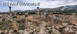 [P02] Volubilis, Spre Casa lui Venus » foto by mprofeanu
 - 
<span class="allrVoted glyphicon glyphicon-heart hidden" id="av1468576"></span>
<a class="m-l-10 hidden" id="sv1468576" onclick="voting_Foto_DelVot(,1468576,28879)" role="button">șterge vot <span class="glyphicon glyphicon-remove"></span></a>
<a id="v91468576" class=" c-red"  onclick="voting_Foto_SetVot(1468576)" role="button"><span class="glyphicon glyphicon-heart-empty"></span> <b>LIKE</b> = Votează poza</a> <img class="hidden"  id="f1468576W9" src="/imagini/loader.gif" border="0" /><span class="AjErrMes hidden" id="e1468576ErM"></span>