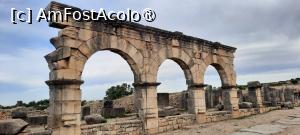 [P26] Volubilis, Decumanus Maximus, Arecade bine păstrate » foto by mprofeanu
 - 
<span class="allrVoted glyphicon glyphicon-heart hidden" id="av1468600"></span>
<a class="m-l-10 hidden" id="sv1468600" onclick="voting_Foto_DelVot(,1468600,28879)" role="button">șterge vot <span class="glyphicon glyphicon-remove"></span></a>
<a id="v91468600" class=" c-red"  onclick="voting_Foto_SetVot(1468600)" role="button"><span class="glyphicon glyphicon-heart-empty"></span> <b>LIKE</b> = Votează poza</a> <img class="hidden"  id="f1468600W9" src="/imagini/loader.gif" border="0" /><span class="AjErrMes hidden" id="e1468600ErM"></span>