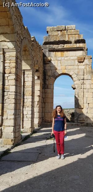 [P06] Basilica din Volubilis » foto by Dorina9
 - 
<span class="allrVoted glyphicon glyphicon-heart hidden" id="av1146138"></span>
<a class="m-l-10 hidden" id="sv1146138" onclick="voting_Foto_DelVot(,1146138,28879)" role="button">șterge vot <span class="glyphicon glyphicon-remove"></span></a>
<a id="v91146138" class=" c-red"  onclick="voting_Foto_SetVot(1146138)" role="button"><span class="glyphicon glyphicon-heart-empty"></span> <b>LIKE</b> = Votează poza</a> <img class="hidden"  id="f1146138W9" src="/imagini/loader.gif" border="0" /><span class="AjErrMes hidden" id="e1146138ErM"></span>