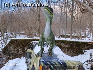 [P71] DexiWorld Park Mălaia - Velociraptor » foto by nicole33
 - 
<span class="allrVoted glyphicon glyphicon-heart hidden" id="av1470074"></span>
<a class="m-l-10 hidden" id="sv1470074" onclick="voting_Foto_DelVot(,1470074,28895)" role="button">șterge vot <span class="glyphicon glyphicon-remove"></span></a>
<a id="v91470074" class=" c-red"  onclick="voting_Foto_SetVot(1470074)" role="button"><span class="glyphicon glyphicon-heart-empty"></span> <b>LIKE</b> = Votează poza</a> <img class="hidden"  id="f1470074W9" src="/imagini/loader.gif" border="0" /><span class="AjErrMes hidden" id="e1470074ErM"></span>