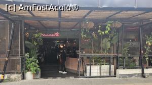 [P24] Restaurantul MAMASITA » foto by robert
 - 
<span class="allrVoted glyphicon glyphicon-heart hidden" id="av1475482"></span>
<a class="m-l-10 hidden" id="sv1475482" onclick="voting_Foto_DelVot(,1475482,28902)" role="button">șterge vot <span class="glyphicon glyphicon-remove"></span></a>
<a id="v91475482" class=" c-red"  onclick="voting_Foto_SetVot(1475482)" role="button"><span class="glyphicon glyphicon-heart-empty"></span> <b>LIKE</b> = Votează poza</a> <img class="hidden"  id="f1475482W9" src="/imagini/loader.gif" border="0" /><span class="AjErrMes hidden" id="e1475482ErM"></span>