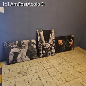 [P04] decorațiuni interioare » foto by robert
 - 
<span class="allrVoted glyphicon glyphicon-heart hidden" id="av1475801"></span>
<a class="m-l-10 hidden" id="sv1475801" onclick="voting_Foto_DelVot(,1475801,28902)" role="button">șterge vot <span class="glyphicon glyphicon-remove"></span></a>
<a id="v91475801" class=" c-red"  onclick="voting_Foto_SetVot(1475801)" role="button"><span class="glyphicon glyphicon-heart-empty"></span> <b>LIKE</b> = Votează poza</a> <img class="hidden"  id="f1475801W9" src="/imagini/loader.gif" border="0" /><span class="AjErrMes hidden" id="e1475801ErM"></span>