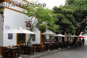 [P75] Colonia del Sacramento, Barrio Histórico, Calle de Santa Rita merge la Forte de Santa Rita » foto by mprofeanu
 - 
<span class="allrVoted glyphicon glyphicon-heart hidden" id="av1091828"></span>
<a class="m-l-10 hidden" id="sv1091828" onclick="voting_Foto_DelVot(,1091828,28903)" role="button">șterge vot <span class="glyphicon glyphicon-remove"></span></a>
<a id="v91091828" class=" c-red"  onclick="voting_Foto_SetVot(1091828)" role="button"><span class="glyphicon glyphicon-heart-empty"></span> <b>LIKE</b> = Votează poza</a> <img class="hidden"  id="f1091828W9" src="/imagini/loader.gif" border="0" /><span class="AjErrMes hidden" id="e1091828ErM"></span>