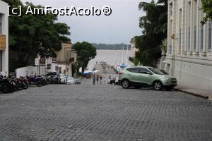 [P76] Colonia del Sacramento, Barrio Histórico, Calle de Espana merge spre Muelle del Puerto de Yates în depărtare, refăcut totul » foto by mprofeanu
 - 
<span class="allrVoted glyphicon glyphicon-heart hidden" id="av1091829"></span>
<a class="m-l-10 hidden" id="sv1091829" onclick="voting_Foto_DelVot(,1091829,28903)" role="button">șterge vot <span class="glyphicon glyphicon-remove"></span></a>
<a id="v91091829" class=" c-red"  onclick="voting_Foto_SetVot(1091829)" role="button"><span class="glyphicon glyphicon-heart-empty"></span> <b>LIKE</b> = Votează poza</a> <img class="hidden"  id="f1091829W9" src="/imagini/loader.gif" border="0" /><span class="AjErrMes hidden" id="e1091829ErM"></span>