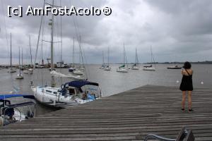 [P79] Colonia del Sacramento, Barrio Histórico, Muelle del Puerto de Yates, detaliu » foto by mprofeanu
 - 
<span class="allrVoted glyphicon glyphicon-heart hidden" id="av1091832"></span>
<a class="m-l-10 hidden" id="sv1091832" onclick="voting_Foto_DelVot(,1091832,28903)" role="button">șterge vot <span class="glyphicon glyphicon-remove"></span></a>
<a id="v91091832" class=" c-red"  onclick="voting_Foto_SetVot(1091832)" role="button"><span class="glyphicon glyphicon-heart-empty"></span> <b>LIKE</b> = Votează poza</a> <img class="hidden"  id="f1091832W9" src="/imagini/loader.gif" border="0" /><span class="AjErrMes hidden" id="e1091832ErM"></span>