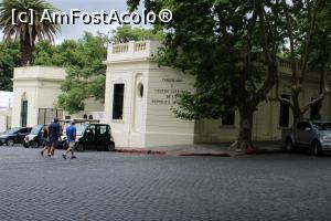 [P80] Colonia del Sacramento, Consulatul Argentinei la intersecția Avenida Generales Flores, cea cu imenși platani, cu strada Virrey Ceballos » foto by mprofeanu
 - 
<span class="allrVoted glyphicon glyphicon-heart hidden" id="av1091833"></span>
<a class="m-l-10 hidden" id="sv1091833" onclick="voting_Foto_DelVot(,1091833,28903)" role="button">șterge vot <span class="glyphicon glyphicon-remove"></span></a>
<a id="v91091833" class=" c-red"  onclick="voting_Foto_SetVot(1091833)" role="button"><span class="glyphicon glyphicon-heart-empty"></span> <b>LIKE</b> = Votează poza</a> <img class="hidden"  id="f1091833W9" src="/imagini/loader.gif" border="0" /><span class="AjErrMes hidden" id="e1091833ErM"></span>