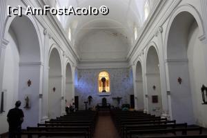[P85] Colonia del Sacramento, Barrio Histórico, Basílica del Santísimo Sacramento, Interior cu coloane și arcade » foto by mprofeanu
 - 
<span class="allrVoted glyphicon glyphicon-heart hidden" id="av1091838"></span>
<a class="m-l-10 hidden" id="sv1091838" onclick="voting_Foto_DelVot(,1091838,28903)" role="button">șterge vot <span class="glyphicon glyphicon-remove"></span></a>
<a id="v91091838" class=" c-red"  onclick="voting_Foto_SetVot(1091838)" role="button"><span class="glyphicon glyphicon-heart-empty"></span> <b>LIKE</b> = Votează poza</a> <img class="hidden"  id="f1091838W9" src="/imagini/loader.gif" border="0" /><span class="AjErrMes hidden" id="e1091838ErM"></span>