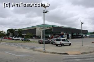 [P93] Colonia del Sacramento, Terminal Fluviomarítima, vedere de ansamblu, ne apropiem de el » foto by mprofeanu
 - 
<span class="allrVoted glyphicon glyphicon-heart hidden" id="av1091849"></span>
<a class="m-l-10 hidden" id="sv1091849" onclick="voting_Foto_DelVot(,1091849,28903)" role="button">șterge vot <span class="glyphicon glyphicon-remove"></span></a>
<a id="v91091849" class=" c-red"  onclick="voting_Foto_SetVot(1091849)" role="button"><span class="glyphicon glyphicon-heart-empty"></span> <b>LIKE</b> = Votează poza</a> <img class="hidden"  id="f1091849W9" src="/imagini/loader.gif" border="0" /><span class="AjErrMes hidden" id="e1091849ErM"></span>