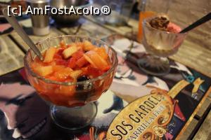 [P13] Colonia del Sacramento, El Restaurante SOS GARDEL, Dulcele a fost bine venit după grătarul savurat » foto by mprofeanu
 - 
<span class="allrVoted glyphicon glyphicon-heart hidden" id="av1094384"></span>
<a class="m-l-10 hidden" id="sv1094384" onclick="voting_Foto_DelVot(,1094384,28903)" role="button">șterge vot <span class="glyphicon glyphicon-remove"></span></a>
<a id="v91094384" class=" c-red"  onclick="voting_Foto_SetVot(1094384)" role="button"><span class="glyphicon glyphicon-heart-empty"></span> <b>LIKE</b> = Votează poza</a> <img class="hidden"  id="f1094384W9" src="/imagini/loader.gif" border="0" /><span class="AjErrMes hidden" id="e1094384ErM"></span>