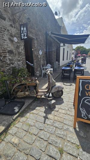 [P21] la pas prin Colonia » foto by robert
 - 
<span class="allrVoted glyphicon glyphicon-heart hidden" id="av1529236"></span>
<a class="m-l-10 hidden" id="sv1529236" onclick="voting_Foto_DelVot(,1529236,28903)" role="button">șterge vot <span class="glyphicon glyphicon-remove"></span></a>
<a id="v91529236" class=" c-red"  onclick="voting_Foto_SetVot(1529236)" role="button"><span class="glyphicon glyphicon-heart-empty"></span> <b>LIKE</b> = Votează poza</a> <img class="hidden"  id="f1529236W9" src="/imagini/loader.gif" border="0" /><span class="AjErrMes hidden" id="e1529236ErM"></span>