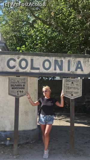 [P36] la pas prin Colonia » foto by robert
 - 
<span class="allrVoted glyphicon glyphicon-heart hidden" id="av1529251"></span>
<a class="m-l-10 hidden" id="sv1529251" onclick="voting_Foto_DelVot(,1529251,28903)" role="button">șterge vot <span class="glyphicon glyphicon-remove"></span></a>
<a id="v91529251" class=" c-red"  onclick="voting_Foto_SetVot(1529251)" role="button"><span class="glyphicon glyphicon-heart-empty"></span> <b>LIKE</b> = Votează poza</a> <img class="hidden"  id="f1529251W9" src="/imagini/loader.gif" border="0" /><span class="AjErrMes hidden" id="e1529251ErM"></span>