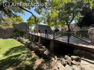 [P02] Colonia Sacramento,Uruguay,poarta veche de intrare orașul vechi » foto by AZE
 - 
<span class="allrVoted glyphicon glyphicon-heart hidden" id="av1534875"></span>
<a class="m-l-10 hidden" id="sv1534875" onclick="voting_Foto_DelVot(,1534875,28903)" role="button">șterge vot <span class="glyphicon glyphicon-remove"></span></a>
<a id="v91534875" class=" c-red"  onclick="voting_Foto_SetVot(1534875)" role="button"><span class="glyphicon glyphicon-heart-empty"></span> <b>LIKE</b> = Votează poza</a> <img class="hidden"  id="f1534875W9" src="/imagini/loader.gif" border="0" /><span class="AjErrMes hidden" id="e1534875ErM"></span>